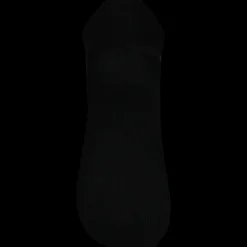 Lightweight, treenisukat - Urheilusukat - Lightweight, treenisukat