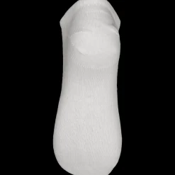 Lightweight, treenisukat - Urheilusukat - Lightweight, treenisukat