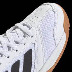 Ligra 8, lasten sisäpelikengät - Sisäpelikengät - Ligra 8, lasten sisäpelikengät