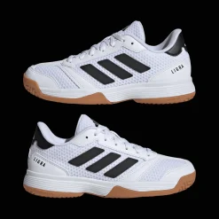 Ligra 8, lasten sisäpelikengät - Sisäpelikengät - Ligra 8, lasten sisäpelikengät