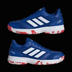 Ligra 8, lasten sisäpelikengät - Sisäpelikengät - Ligra 8, lasten sisäpelikengät