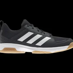 Ligra 7, miesten sisäpelikengät - Sisäpelikengät Miesten - Ligra 7, miesten sisäpelikengät