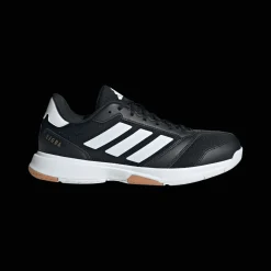 Ligra 8, miesten treenikengät - Treenikengät - Ligra 8, miesten treenikengät