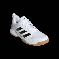 Ligra 7, nuorten sisäpelikengät - Sisäpelikengät - Ligra 7, nuorten sisäpelikengät