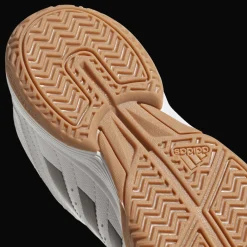 Ligra 7, nuorten sisäpelikengät - Sisäpelikengät - Ligra 7, nuorten sisäpelikengät