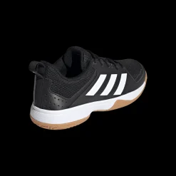 Ligra 7, nuorten sisäpelikengät - Sisäpelikengät - Ligra 7, nuorten sisäpelikengät