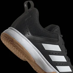 Ligra 7, nuorten sisäpelikengät - Sisäpelikengät - Ligra 7, nuorten sisäpelikengät