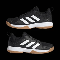 Ligra 7, nuorten sisäpelikengät - Sisäpelikengät - Ligra 7, nuorten sisäpelikengät