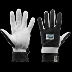 Lill Sport Glove Touring Marine 24/25, unisex hiihtohanskat - Hiihtohanskat - Lill Sport Glove Touring Marine 24/25, unisex hiihtohanskat