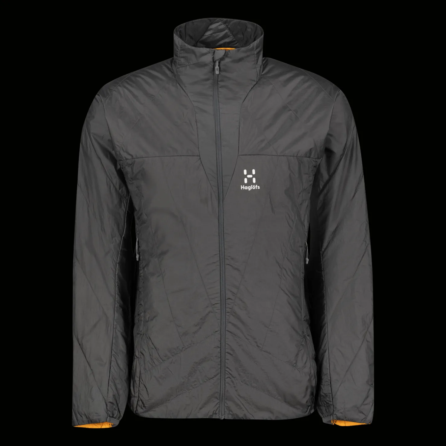 L.I.M Barrier Jacket, eristävä takki, miehet - Välikausitakit - L.I.M Barrier Jacket, eristävä takki, miehet