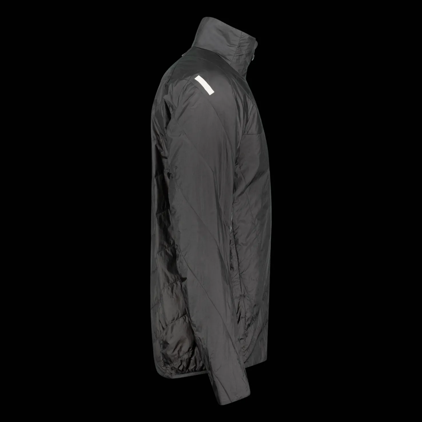 L.I.M Barrier Jacket, eristävä takki, miehet - Välikausitakit - L.I.M Barrier Jacket, eristävä takki, miehet