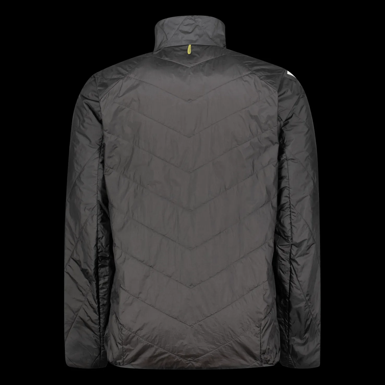 L.I.M Barrier Jacket, eristävä takki, miehet - Välikausitakit - L.I.M Barrier Jacket, eristävä takki, miehet