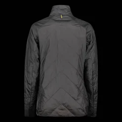 L.I.M Barrier Jacket, eristävä takki, naiset - Välikausitakit - L.I.M Barrier Jacket, eristävä takki, naiset