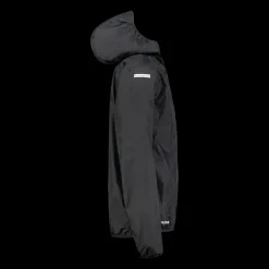 L.I.M Critus Gore-Tex Jacket, kuoritakki - Kuoritakit - L.I.M Critus Gore-Tex Jacket, kuoritakki