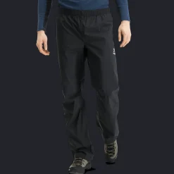 L.I.M Critus Pant, miesten kuorihousut - Kuorihousut - L.I.M Critus Pant, miesten kuorihousut