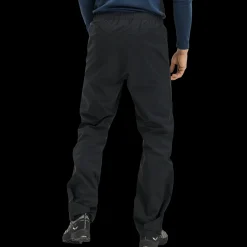 L.I.M Critus Pant, miesten kuorihousut - Kuorihousut - L.I.M Critus Pant, miesten kuorihousut