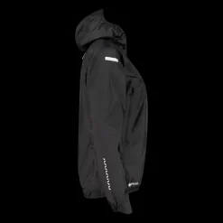 L.I.M GTX Jacket W, naisten kuoritakki - Kuoritakit - L.I.M GTX Jacket W, naisten kuoritakki