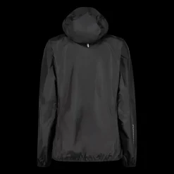 L.I.M GTX Jacket W, naisten kuoritakki - Kuoritakit - L.I.M GTX Jacket W, naisten kuoritakki