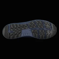 L.I.M Low W, naisten vaelluskengät - Retkeilykengät Ja Kävelykengät Naisten - L.I.M Low W, naisten vaelluskengät