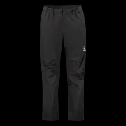 L.I.M Pant, miesten kuorihousut - Kuorihousut - L.I.M Pant, miesten kuorihousut