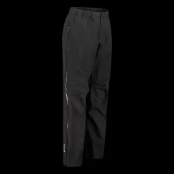 L.I.M Pant, miesten kuorihousut - Kuorihousut - L.I.M Pant, miesten kuorihousut