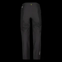 L.I.M Pant, miesten kuorihousut - Kuorihousut - L.I.M Pant, miesten kuorihousut