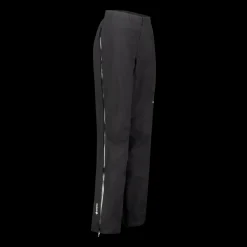 L.I.M Pant Women Long, naisten kuorihousut - Kuorihousut - L.I.M Pant Women Long, naisten kuorihousut