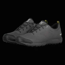 L.I.M Proof Low W, naisten vaelluskengät - Retkeilykengät Ja Kävelykengät Naisten - L.I.M Proof Low W, naisten vaelluskengät