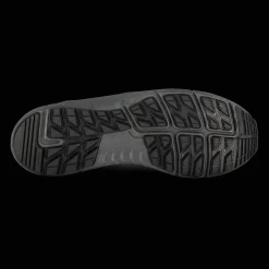 L.I.M Proof Low W, naisten vaelluskengät - Retkeilykengät Ja Kävelykengät Naisten - L.I.M Proof Low W, naisten vaelluskengät