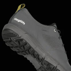 L.I.M Proof Low W, naisten vaelluskengät - Retkeilykengät Ja Kävelykengät Naisten - L.I.M Proof Low W, naisten vaelluskengät