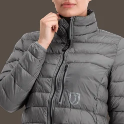 Lina Takki, kevyt takki - Ratsastusvaatteet - Lina Takki, kevyt takki