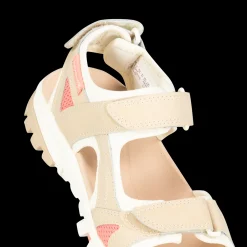 Lincoln Peak Strap Sandal - Sandaalit - Lincoln Peak Strap Sandal