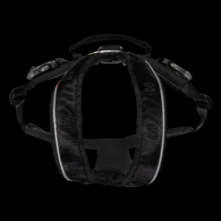 Line Harness Grip, koiran valjaat - Koiran Pannat, Hihnat Ja Koiran Fleksit - Line Harness Grip, koiran valjaat