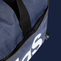 Linear Duffel Bag XS, duffelilaukku - Urheilukassit Ja Putkikassit - Linear Duffel Bag XS, duffelilaukku