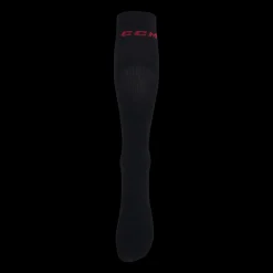 Liner Series Knee Socks 24/25, aikuisten jääkiekkosukat - Alusasut Jääkiekkoon - Liner Series Knee Socks 24/25, aikuisten jääkiekkosukat