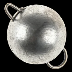 Link Head - Kalastustarvikkeet - Link Head