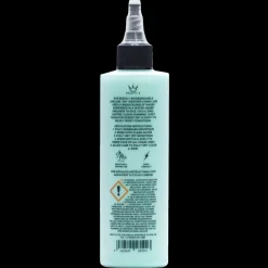 LinkLube Dry 120ml, ketjuöljy - Polkupyörän Ketjuöljyt Ja -Rasvat - LinkLube Dry 120ml, ketjuöljy