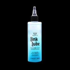 LinkLube 120ml, ketjuöljy - Polkupyörän Ketjuöljyt Ja -Rasvat - LinkLube 120ml, ketjuöljy