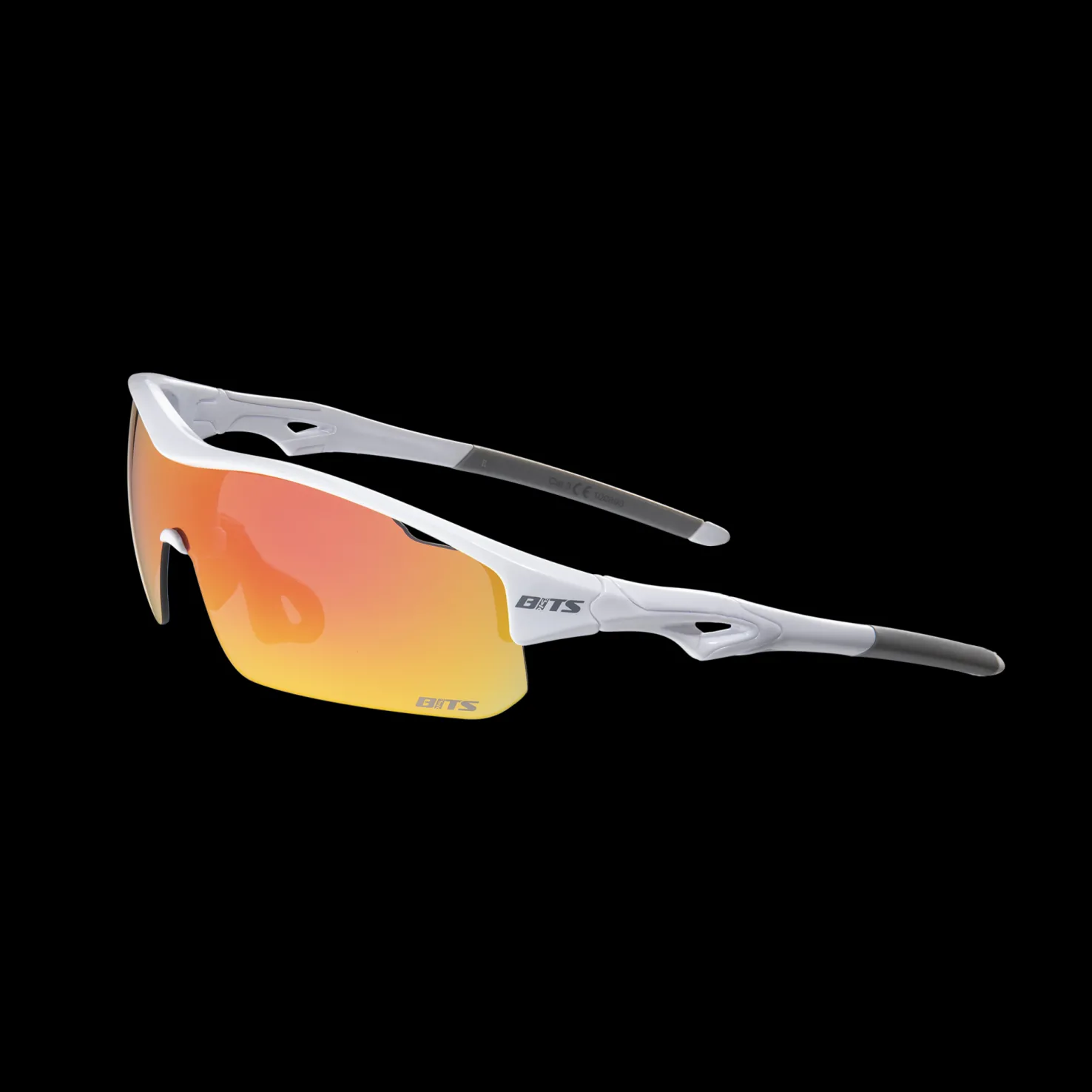 Lite Sports, unisex urheilulasit - Urheilulasit - Lite Sports, unisex urheilulasit