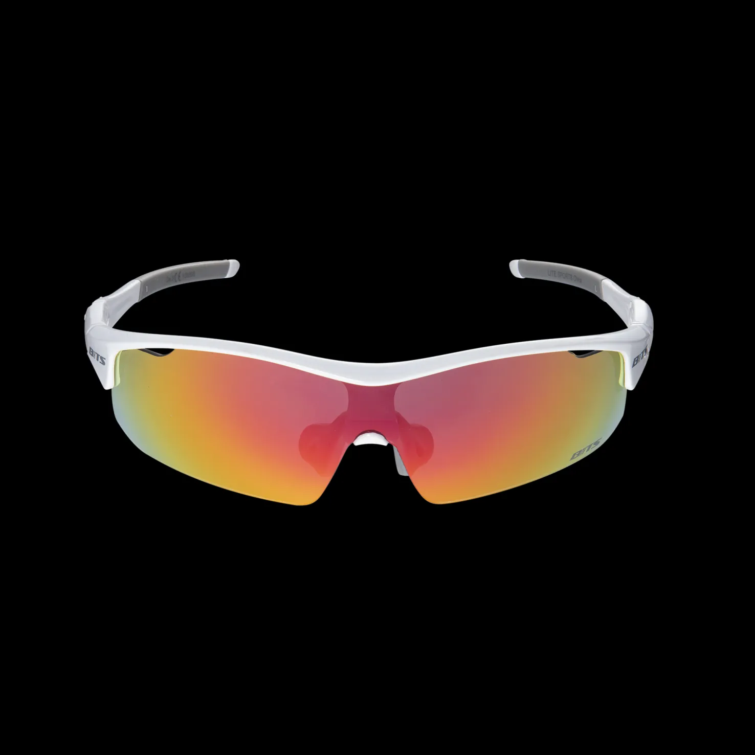 Lite Sports, unisex urheilulasit - Urheilulasit - Lite Sports, unisex urheilulasit