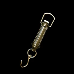 Little Gem 25kg - Kalastustarvikkeet - Little Gem 25kg