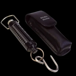 Little Gem 13kg - Kalastustarvikkeet - Little Gem 13kg