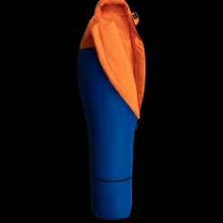 Little Mammut, lasten ja nuorten makuupussi - Makuupussit - Little Mammut, lasten ja nuorten makuupussi