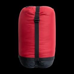 Little Mammut, lasten ja nuorten makuupussi - Makuupussit - Little Mammut, lasten ja nuorten makuupussi