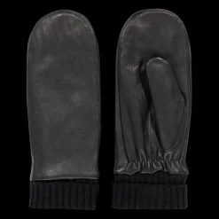 Liv mitt, nahkakäsineet unisex - Hanskat Ja Rukkaset - Liv mitt, nahkakäsineet unisex