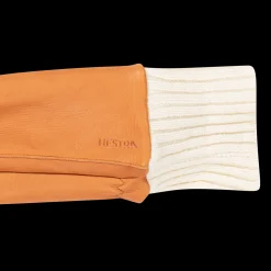 Liv mitt, nahkakäsineet unisex - Hanskat Ja Rukkaset - Liv mitt, nahkakäsineet unisex