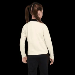 Liverpool FC Dri-FIT Academy Drill Top, lasten jalkapallopaita - Premier League - Liverpool FC Dri-FIT Academy Drill Top, lasten jalkapallopaita