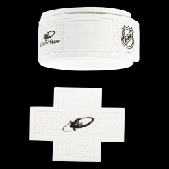 Lizards Skins 23/24, grippiteippi - Jääkiekkotarvikkeet - Lizards Skins 23/24, grippiteippi