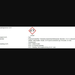 LoamFoam Cleaner 1 liter, pyörän puhdistusaine - Polkupyörän Ketjuöljyt Ja -Rasvat - LoamFoam Cleaner 1 liter, pyörän puhdistusaine