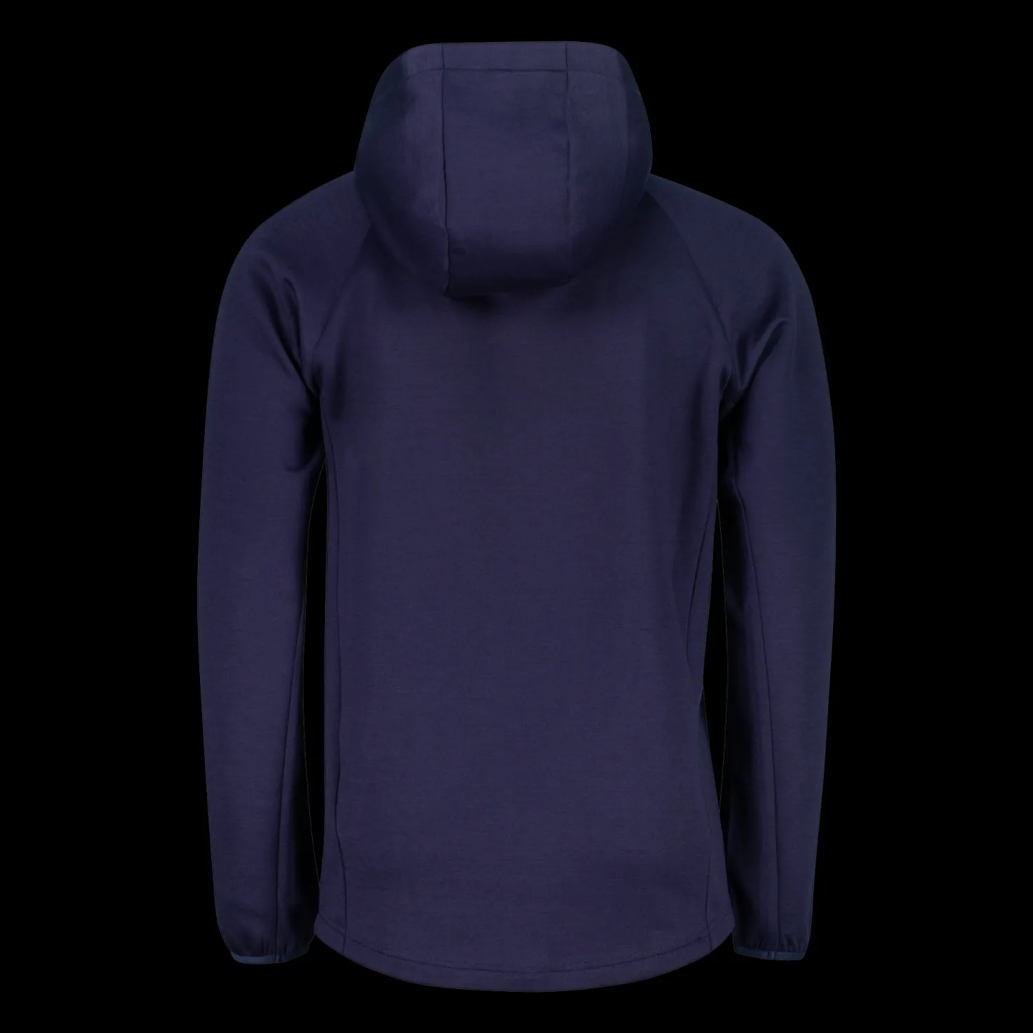 Locker Full Zip Sr 23/24, huppari aikuiset - T-Paidat Ja Shortsit Jääkiekkoon - Locker Full Zip Sr 23/24, huppari aikuiset
